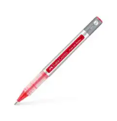 Faber-Castell Ролер Free Ink
