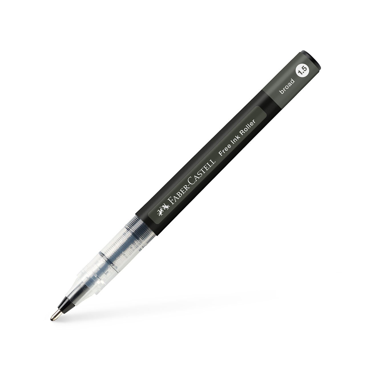Faber-Castell Ролер Free Ink
