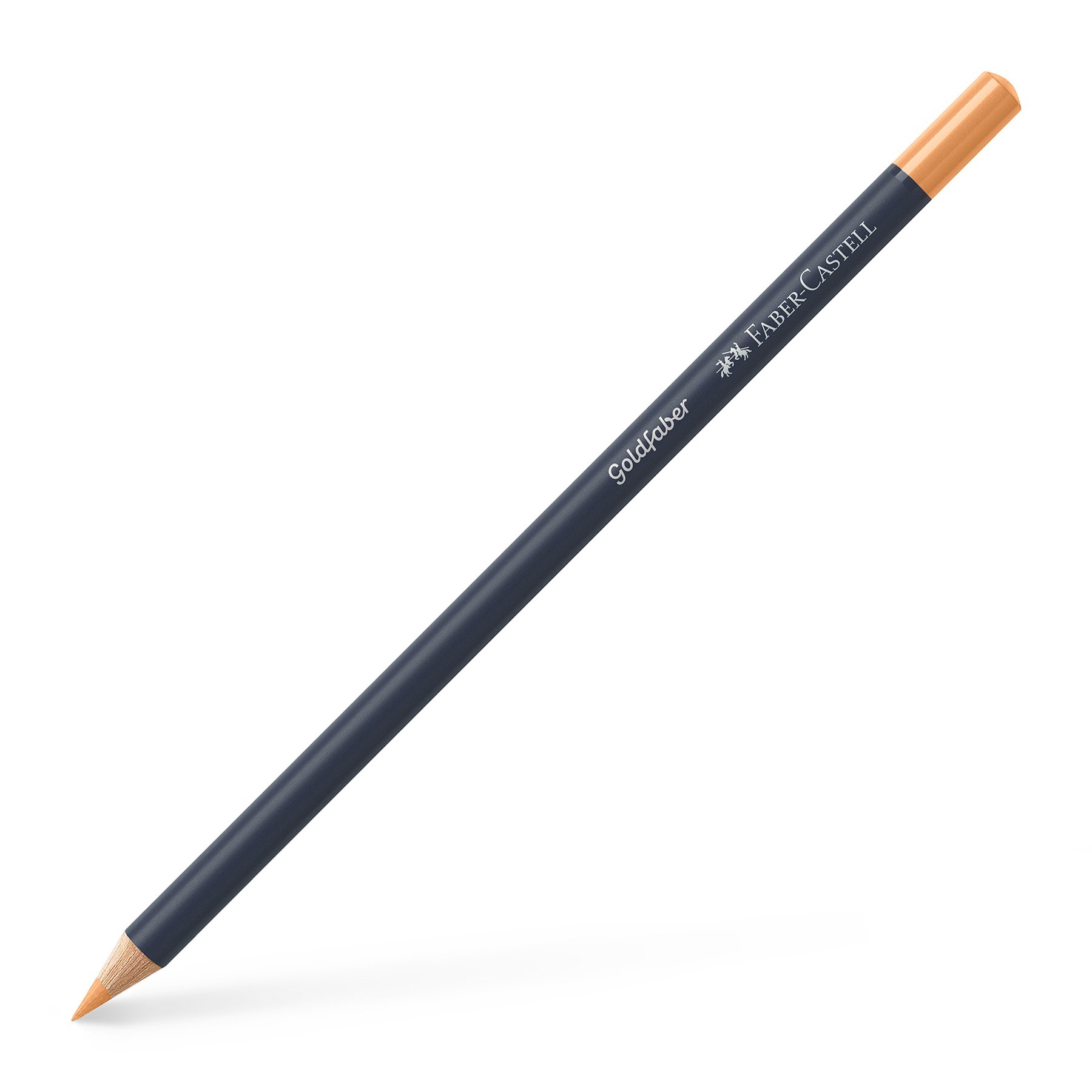 Faber-Castell Цветен молив Goldfaber