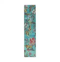 Paperblanks Книгоразделител Jane Austen - Persuasion