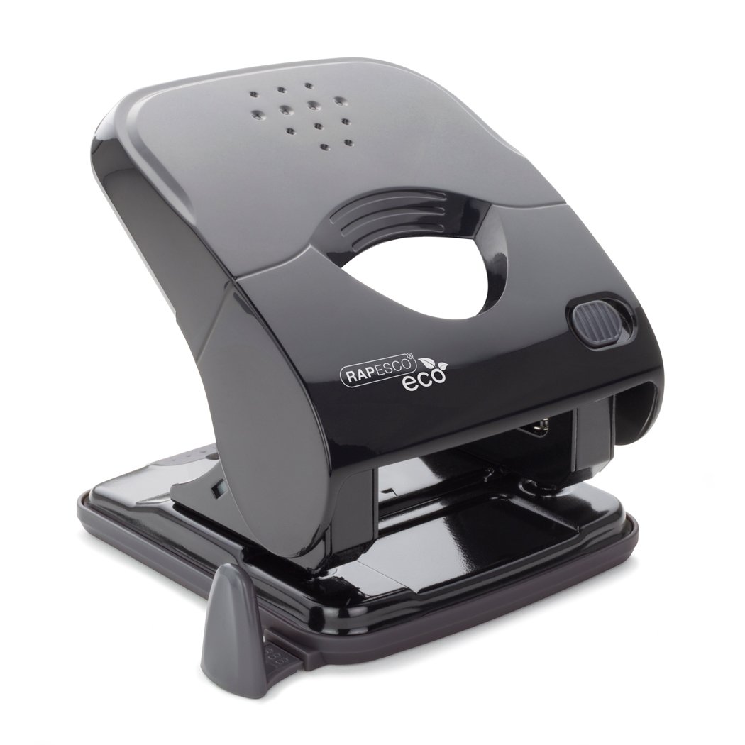 Rapesco Перфоратор Eco X5-30PS