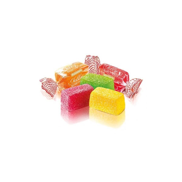 Roshen Бонбони Jelly
