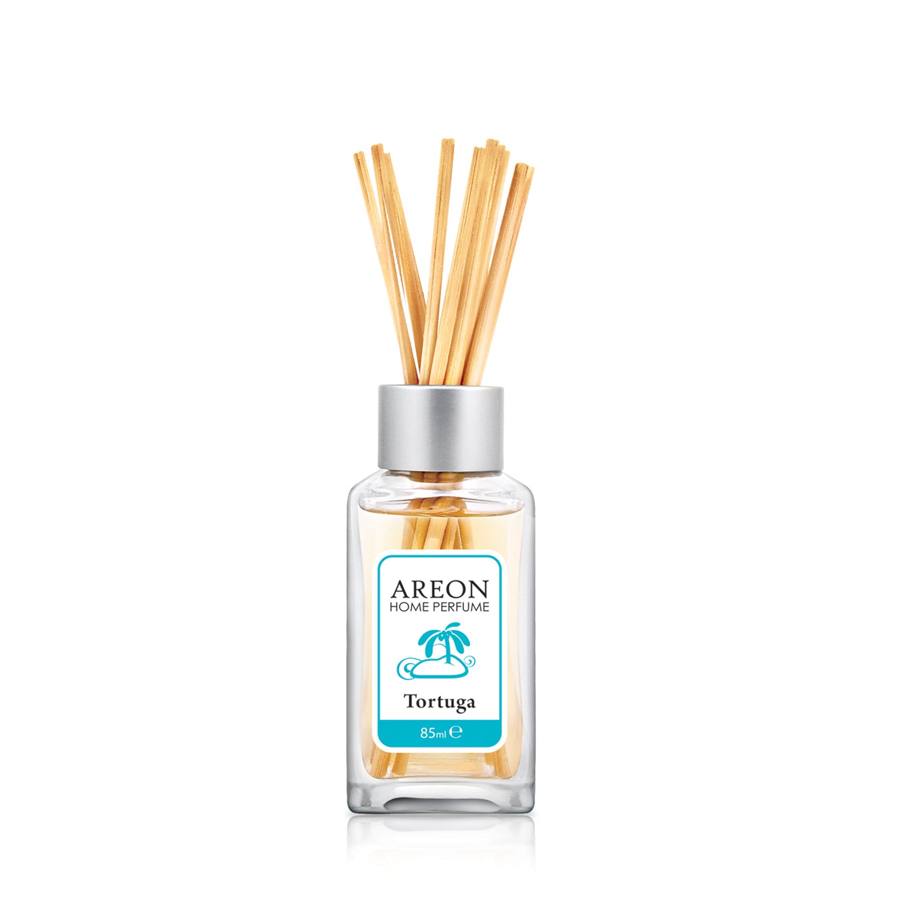 Ароматизатор Areon Home Perfume