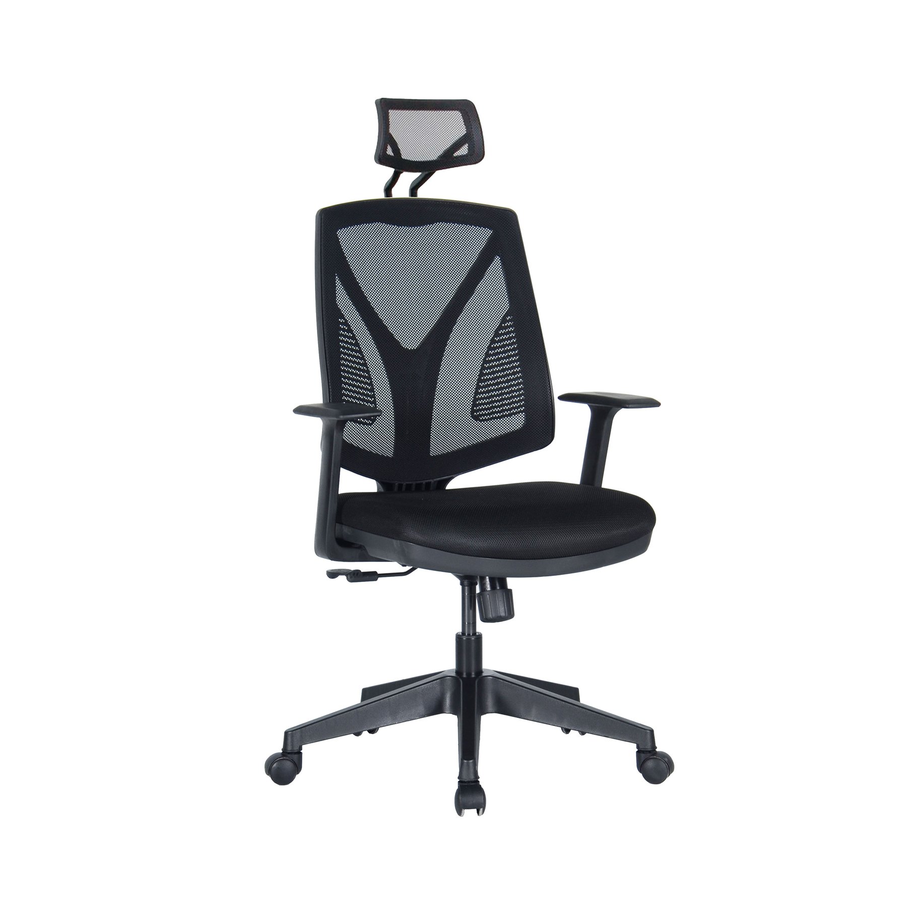 Директорски стол RFG Joy 004 HB
