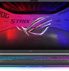 Лаптоп Asus Strix G18 G815LW-SA302 Intel  Ultra 9