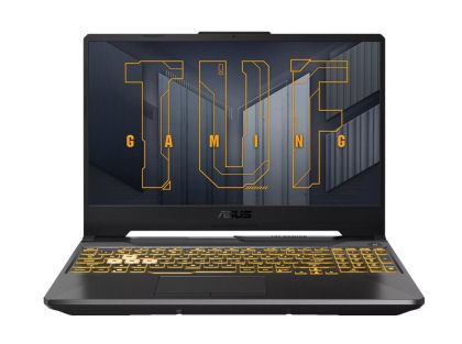 Лаптоп Asus TUF FA506NCG-HN207