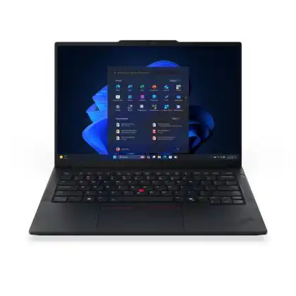 Лаптоп Lenovo ThinkPad E14 G7