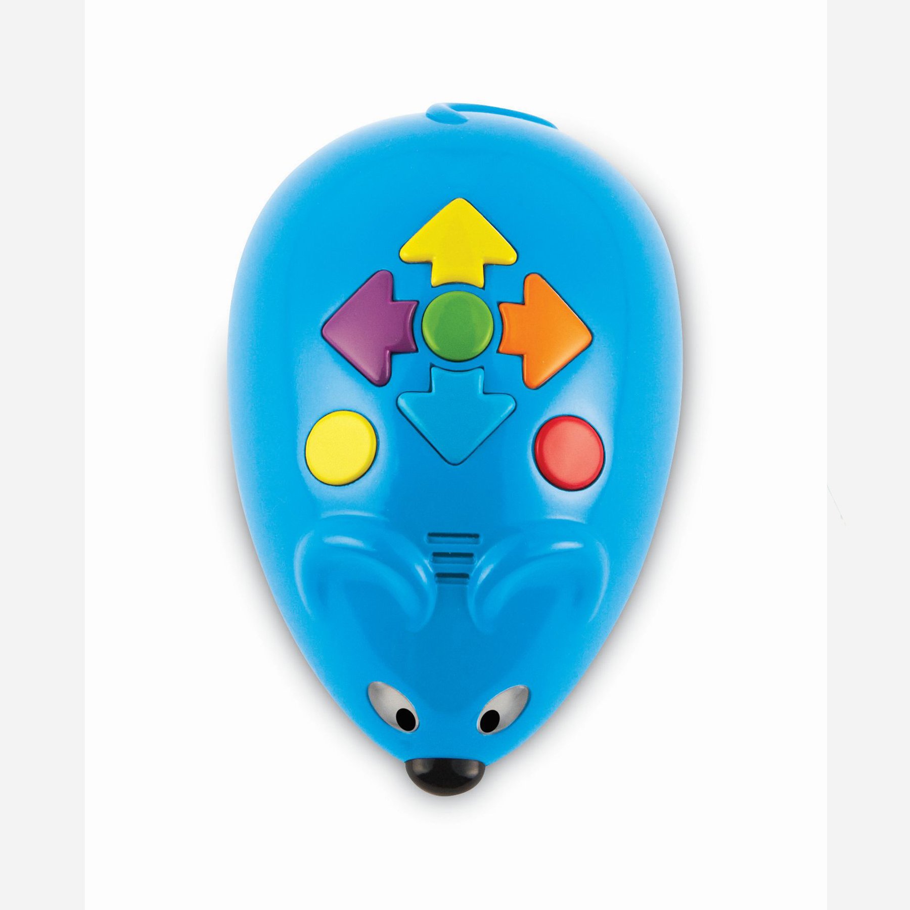 Мишка за програмиране Learning Resources