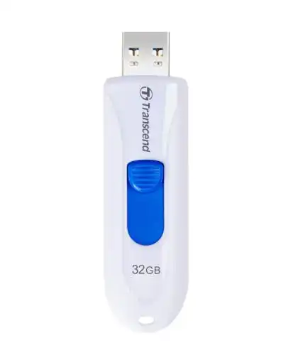 Памет Transcend 32GB
