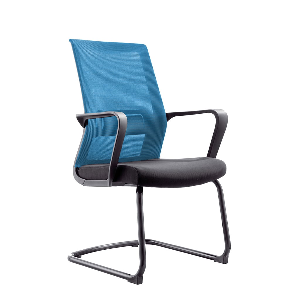 Посетителски стол RFG Smart M