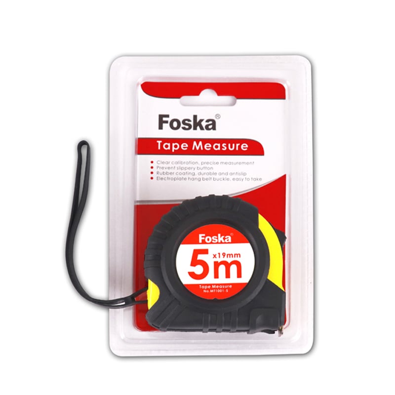 Ролетка Foska