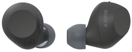Слушалки Sony Headset TWLS WF-C710N