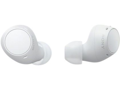 Слушалки Sony Headset WF-C510