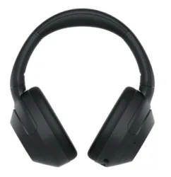 Слушалки Sony Headset WH-ULT900N