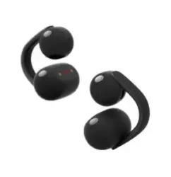 Слушалки Sony LinkBuds Clip WF-LC900 TWS Open-ear Earbuds