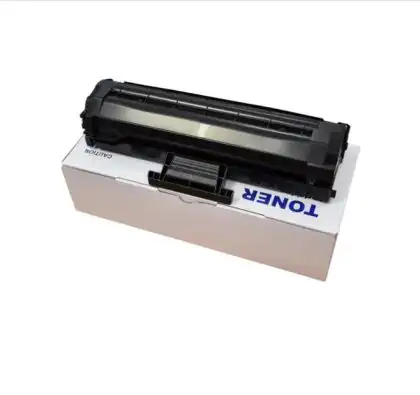 Тонер касета Black Xerox 106R04348 Съвместим консуматив