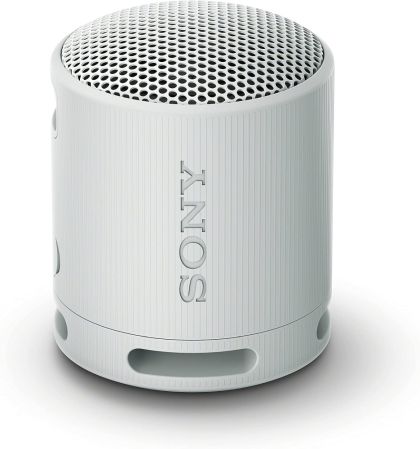 Тонколони Sony SRS-XB100 Portable Bluetooth Speaker