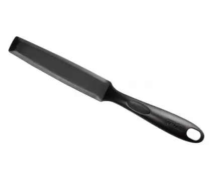 Шпатула Tefal 2744912