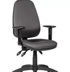 Работен стол Antares 1540 ASYN BR16