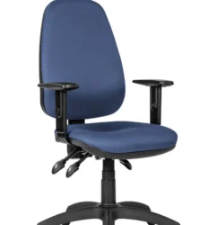 Работен стол Antares 1540 ASYN BR16