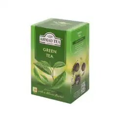 Ahmad Tea Чай „Зелен“