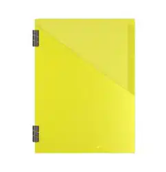 Art Pioneer Органайзер The Fluorescent