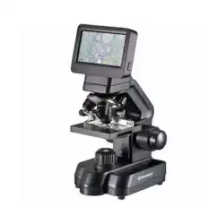 Bresser Микроскоп Biolux Touch