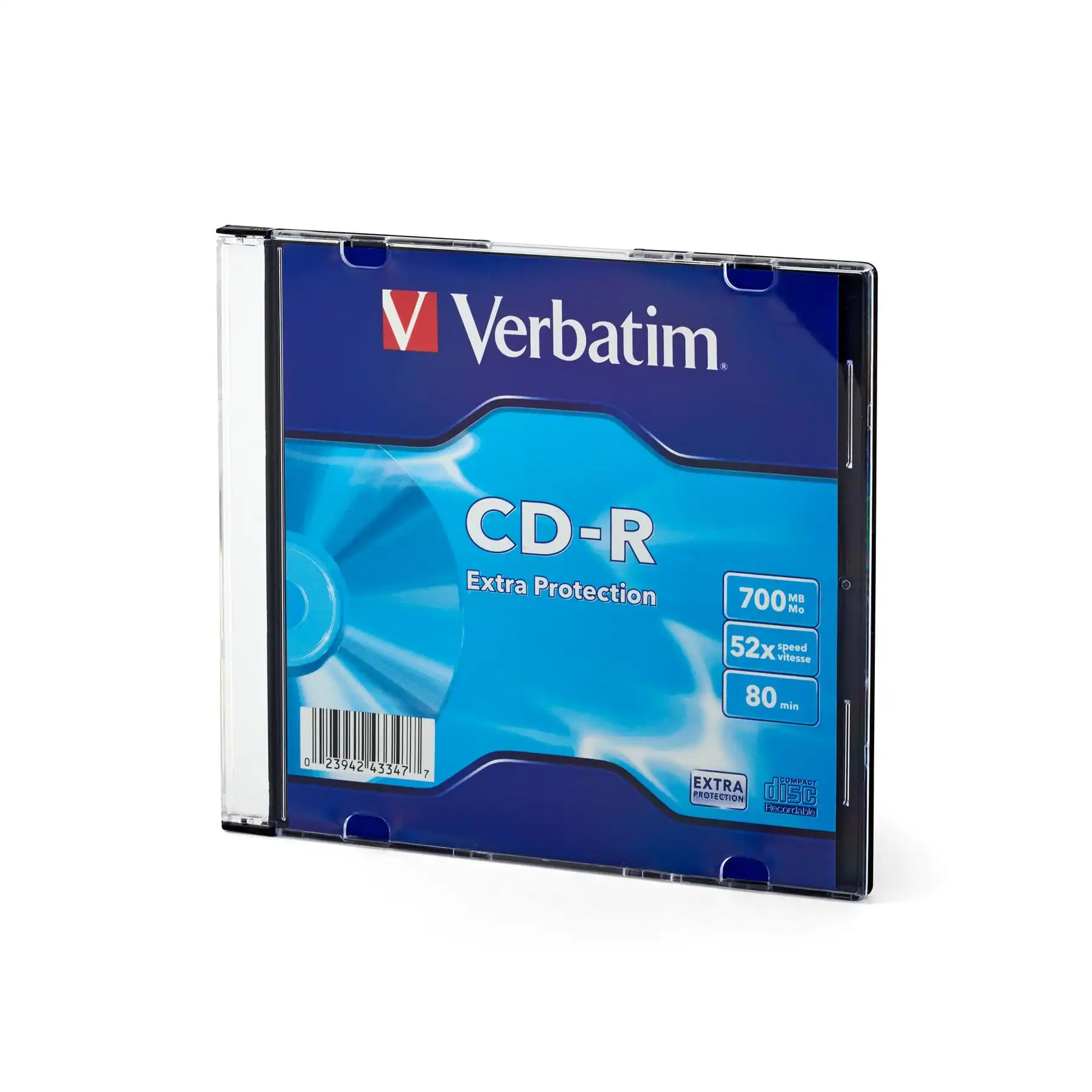 CD-R Verbatim