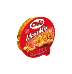 Chio Макси Микс