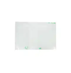 Colibri Подвързия Mini Eco