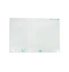 Colibri Подвързия One Cut eco