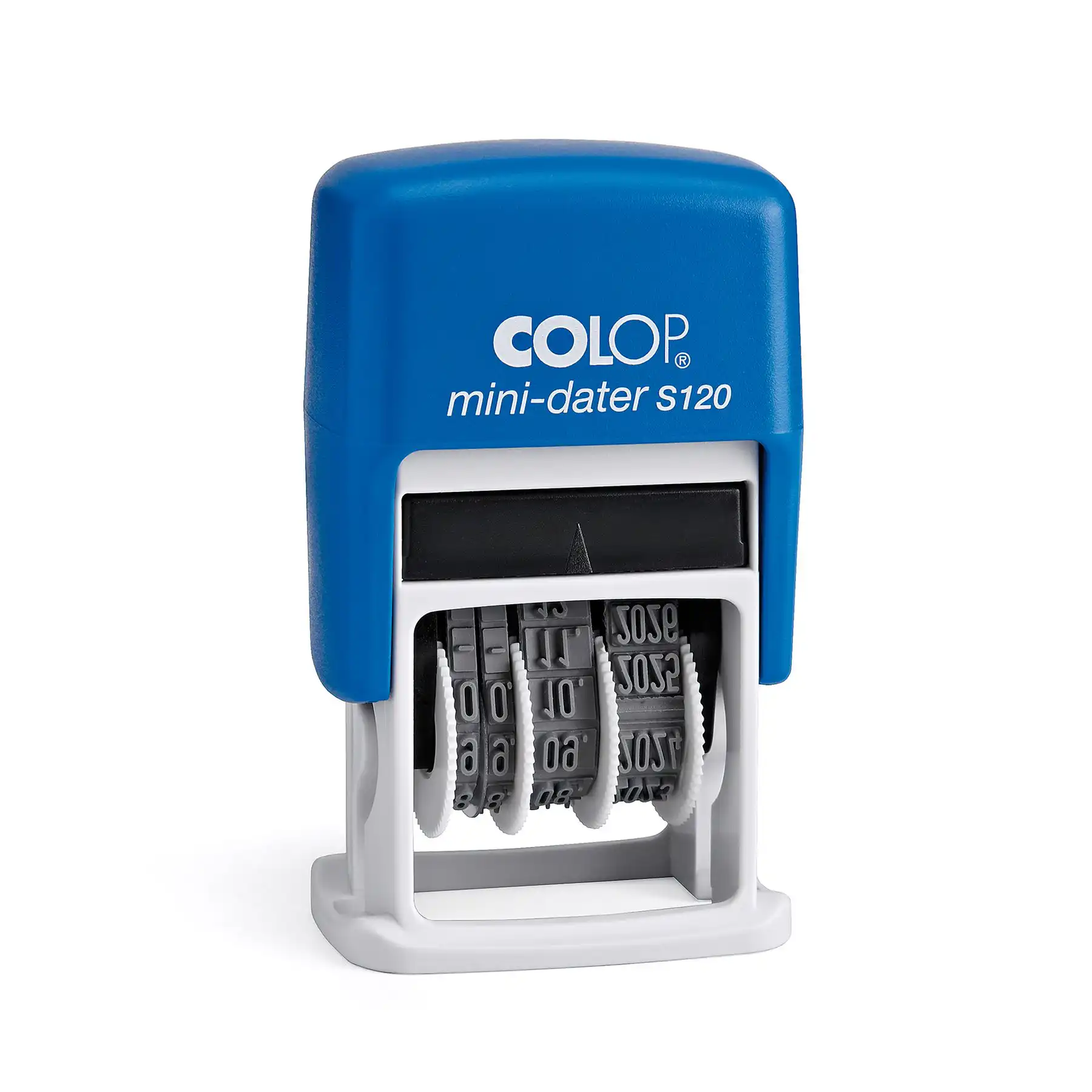 Colop Датник S120/3