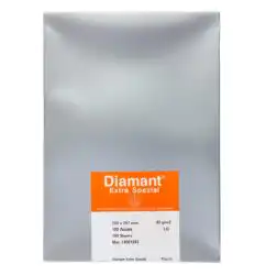 Diamant Паус