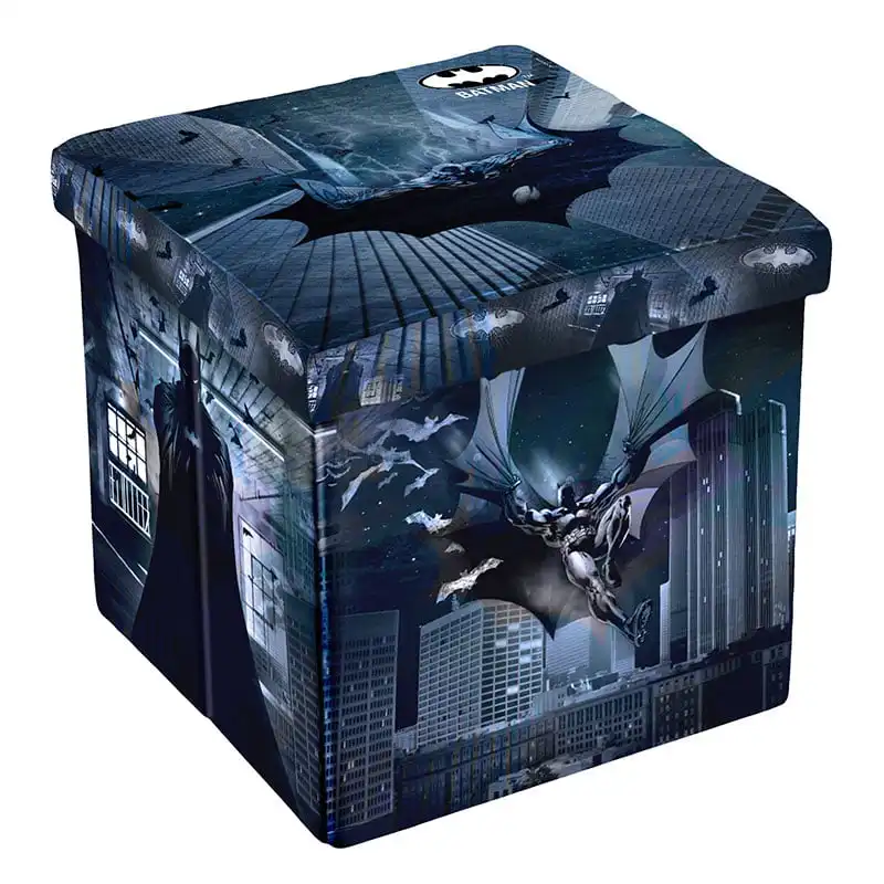 Disney Табуретка Batman