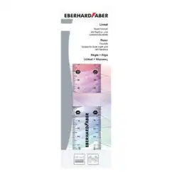Eberhard Faber Линия Rainbow
