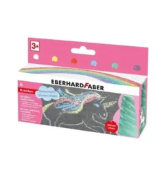 Eberhard Faber Тебешири Unicorn
