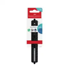 Faber-Castell Линия Dots 15 cm