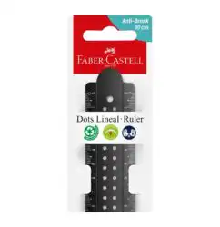 Faber-Castell Линия Dots