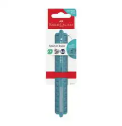 Faber-Castell Линия Sparkle