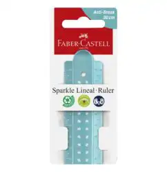 Faber-Castell Линия Sparkle