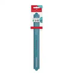 Faber-Castell Линия Sparkle