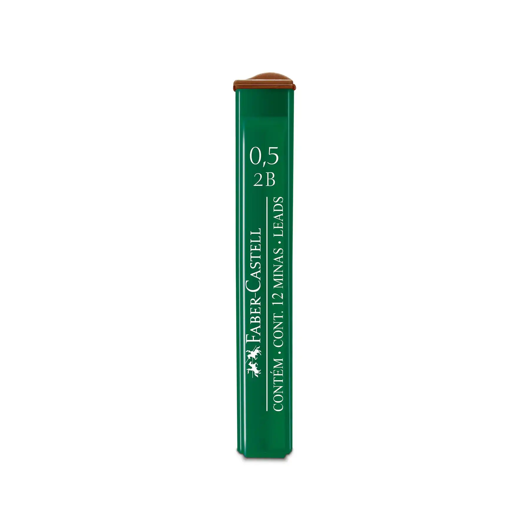 Faber-Castell Мини графити 9125