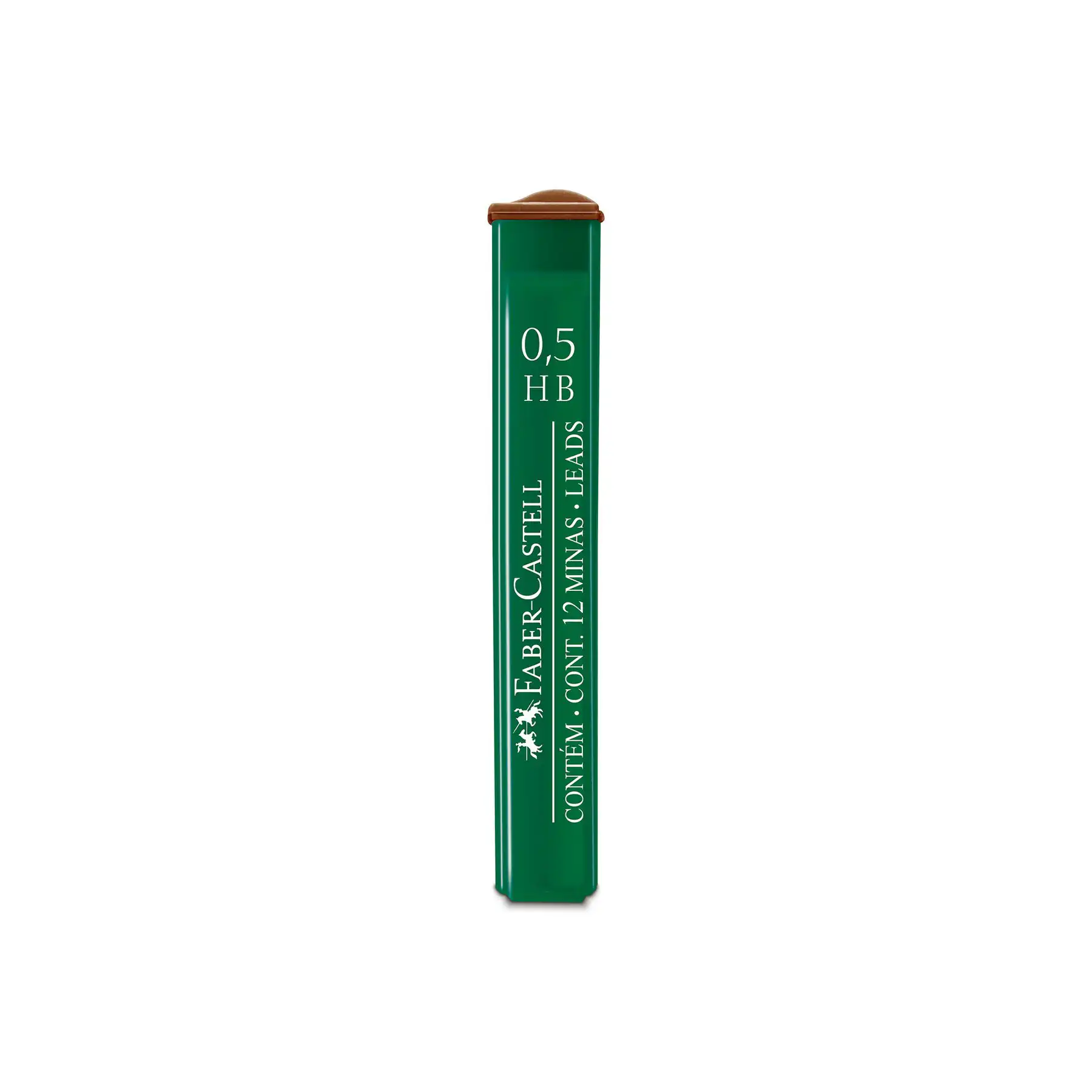 Faber-Castell Мини графити 9125