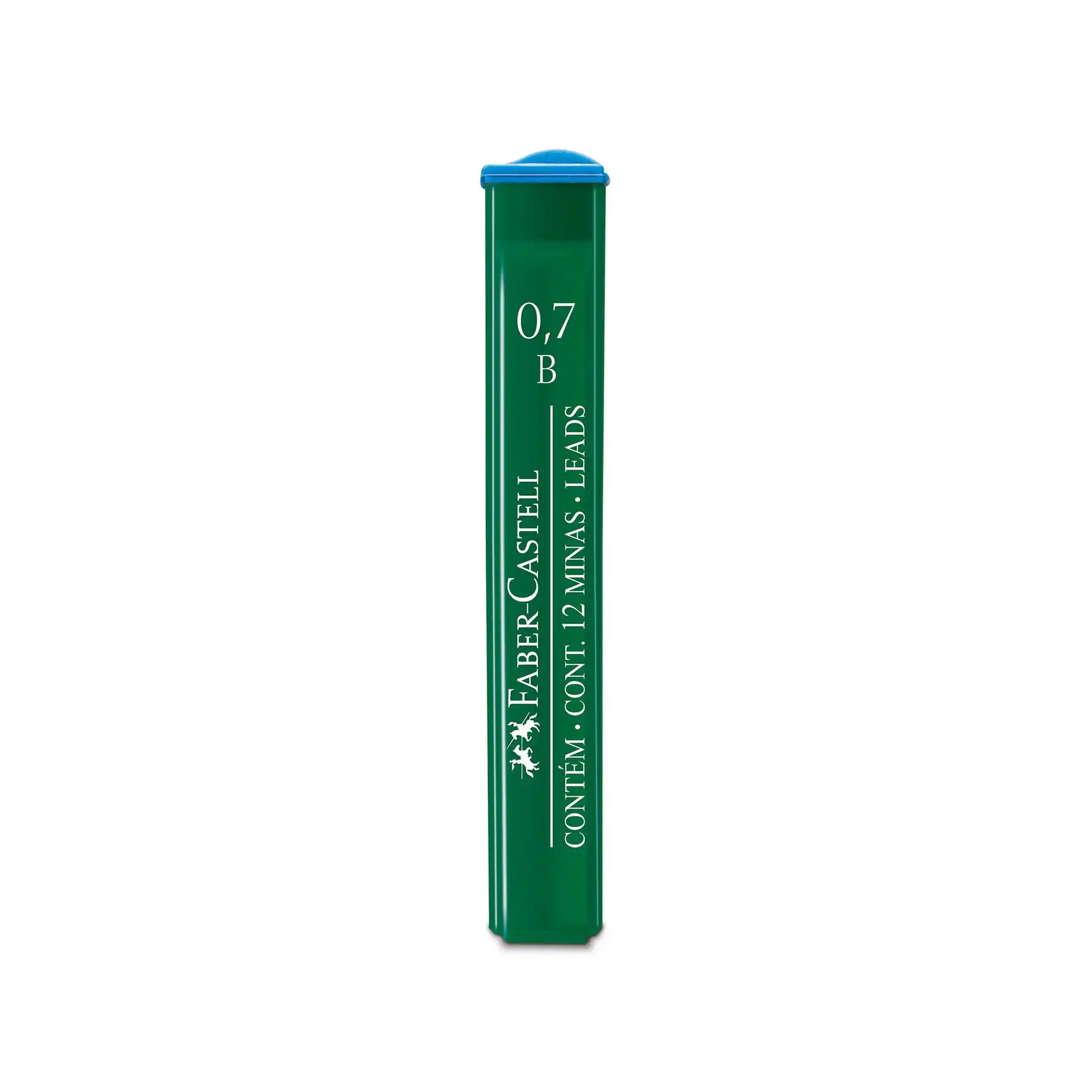 Faber-Castell Мини графити 9127