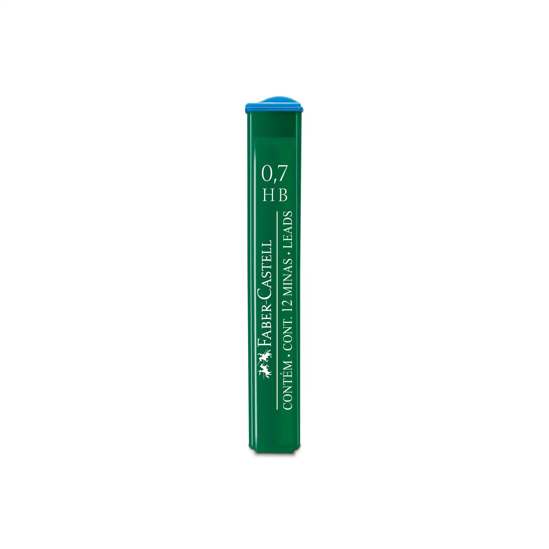 Faber-Castell Мини графити 9127