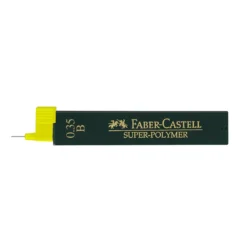 Faber-Castell Мини графити Super-Polymer
