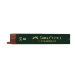 Faber-Castell Мини графити Super-Polymer