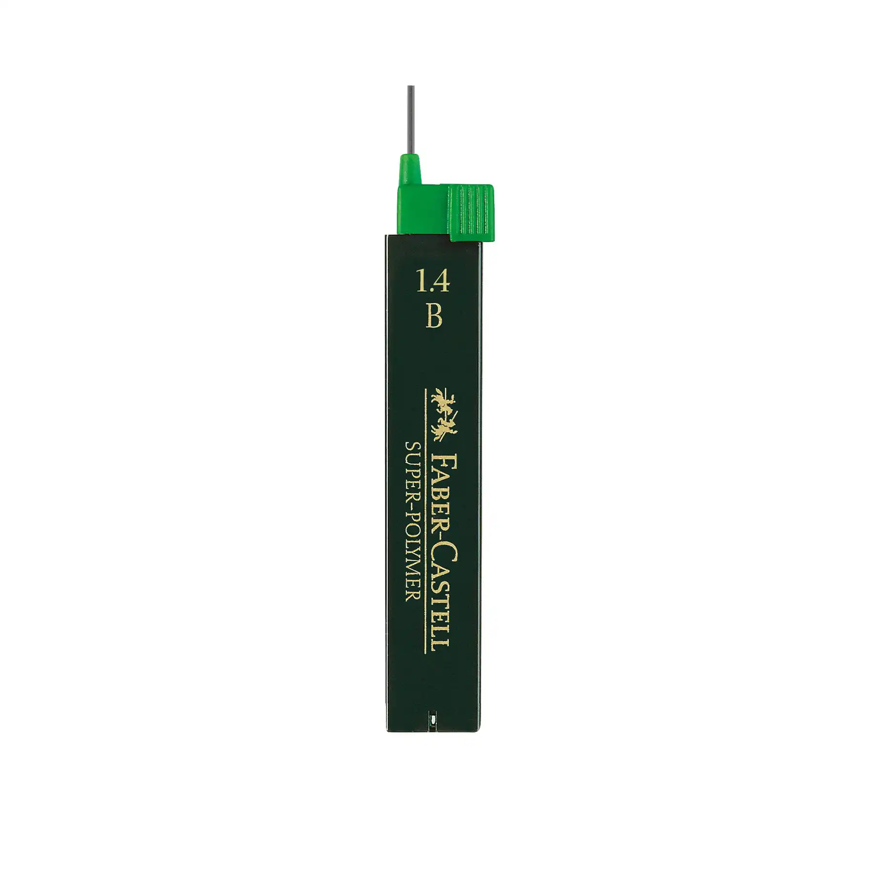 Faber-Castell Мини графити Super-Polymer
