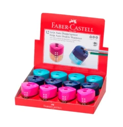 Faber-Castell Острилка Trend Auto