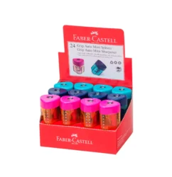 Faber-Castell Острилка Trend Auto